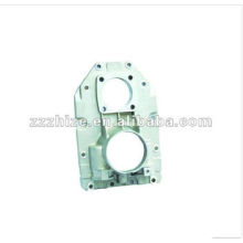 hot sell 5S-111GP ( A ) 5S-150GP gearbox rear cover for bus